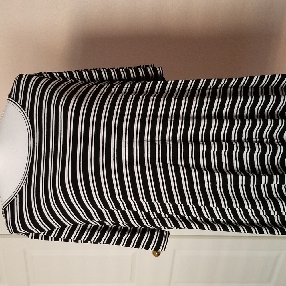 Lane Bryant top